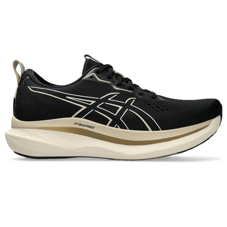 Asics Men's Glideride Max Running Shoes-1