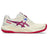 Asics Women's Gel-Challenger 15 Tennis Shoes-1