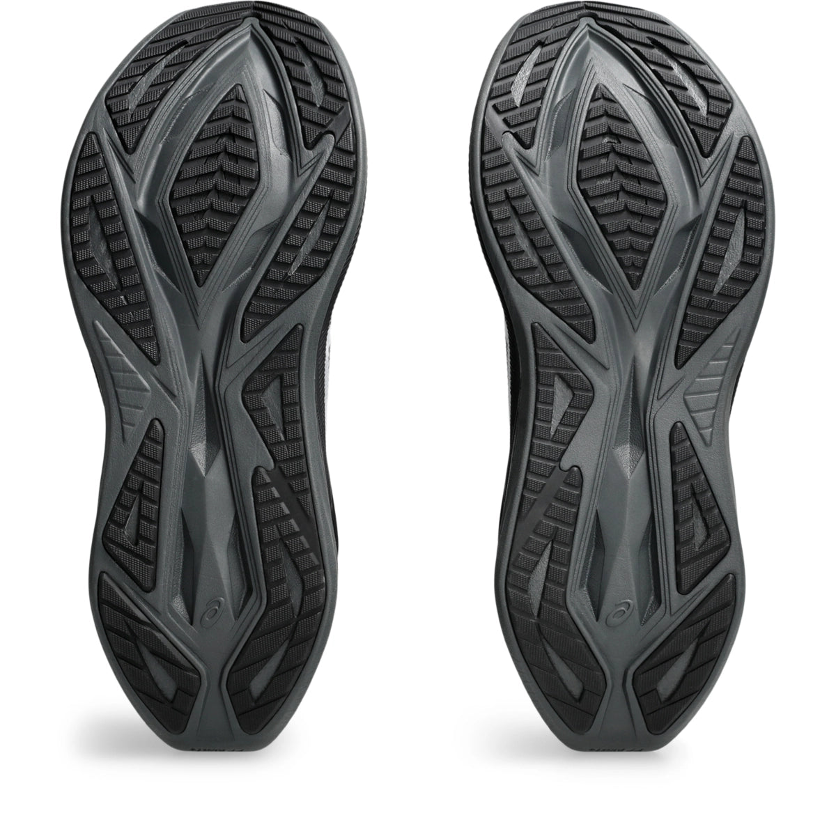 Asics Men's Superblast 2 Running Shoes-3