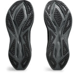 Asics Men's Superblast 2 Running Shoes-3
