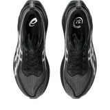 Asics Men's Superblast 2 Running Shoes-4