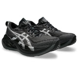 Asics Men's Superblast 2 Running Shoes-5