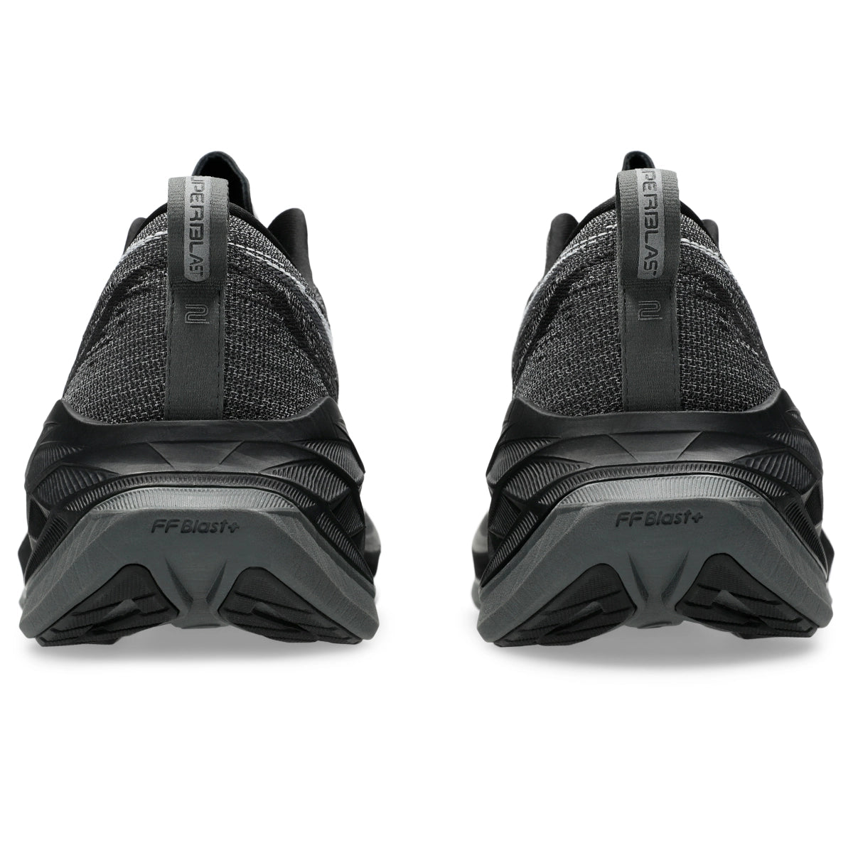 Asics Men's Superblast 2 Running Shoes-6