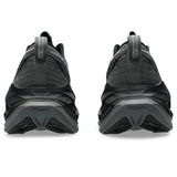 Asics Men's Superblast 2 Running Shoes-6