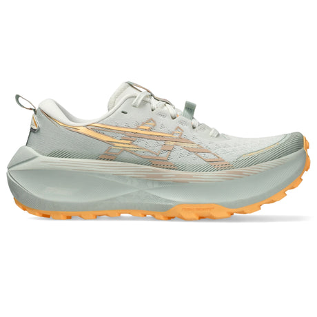 Asics Women's Trabuco Max 4 Running Shoes-1