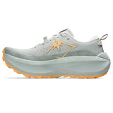 Asics Women's Trabuco Max 4 Running Shoes-2