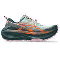 Asics Women's Trabuco Max 4 Running Shoes-1