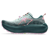 Asics Women's Trabuco Max 4 Running Shoes-4