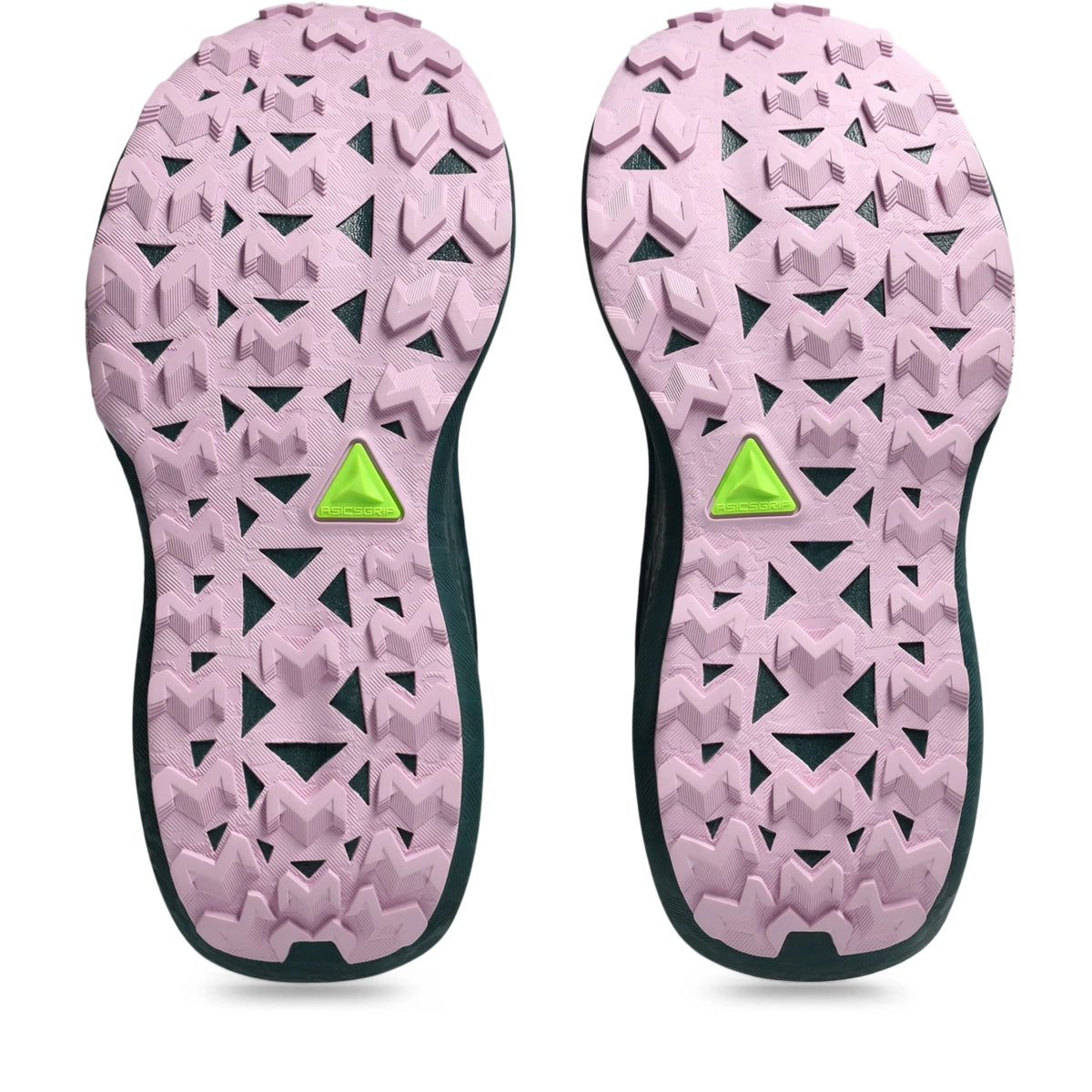 Asics Women's Trabuco Max 4 Running Shoes-5
