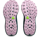 Asics Women's Trabuco Max 4 Running Shoes-5