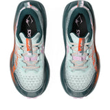 Asics Women's Trabuco Max 4 Running Shoes-6