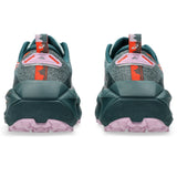 Asics Women's Trabuco Max 4 Running Shoes-8