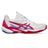 Asics Women's Solution Speed FF 3 Clay Tennis Shoes-1