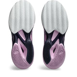 Asics Women's Solution Speed FF 3 Clay Tennis Shoes-9