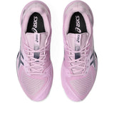 Asics Women's Solution Speed FF 3 Clay Tennis Shoes-10