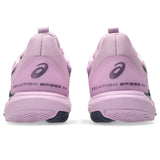 Asics Women's Solution Speed FF 3 Clay Tennis Shoes-12