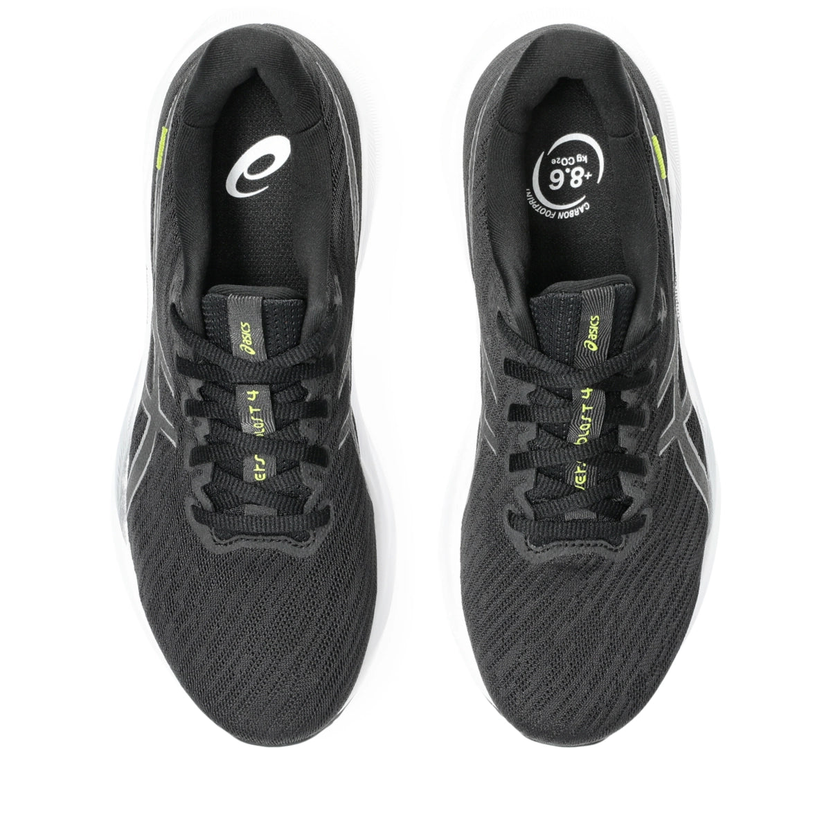 Asics Women's Versablast 4 Running Shoes-4