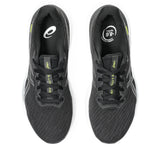 Asics Women's Versablast 4 Running Shoes-4