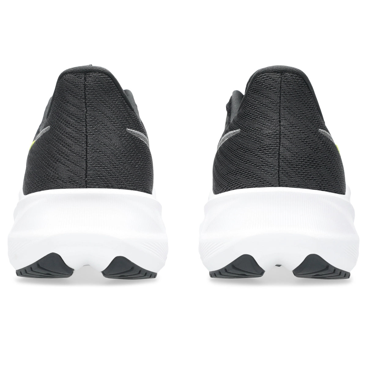 Asics Women's Versablast 4 Running Shoes-6
