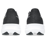 Asics Women's Versablast 4 Running Shoes-6