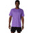 Asics Men's Metarun Short Sleeve Top-1