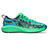 Asics Youth Gel-Noosa Tri 16 Grade School Running Shoes-1