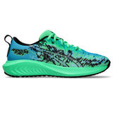 Asics Youth Gel-Noosa Tri 16 Grade School Running Shoes-1
