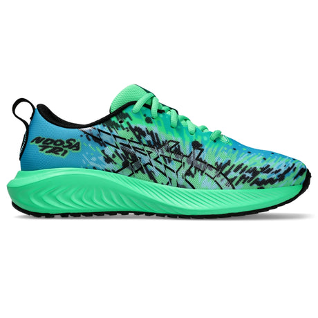 Asics Youth Gel-Noosa Tri 16 Grade School Running Shoes-1