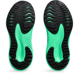 Asics Youth Gel-Noosa Tri 16 Grade School Running Shoes-3