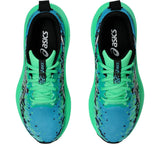 Asics Youth Gel-Noosa Tri 16 Grade School Running Shoes-4