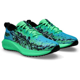 Asics Youth Gel-Noosa Tri 16 Grade School Running Shoes-5