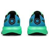 Asics Youth Gel-Noosa Tri 16 Grade School Running Shoes-6