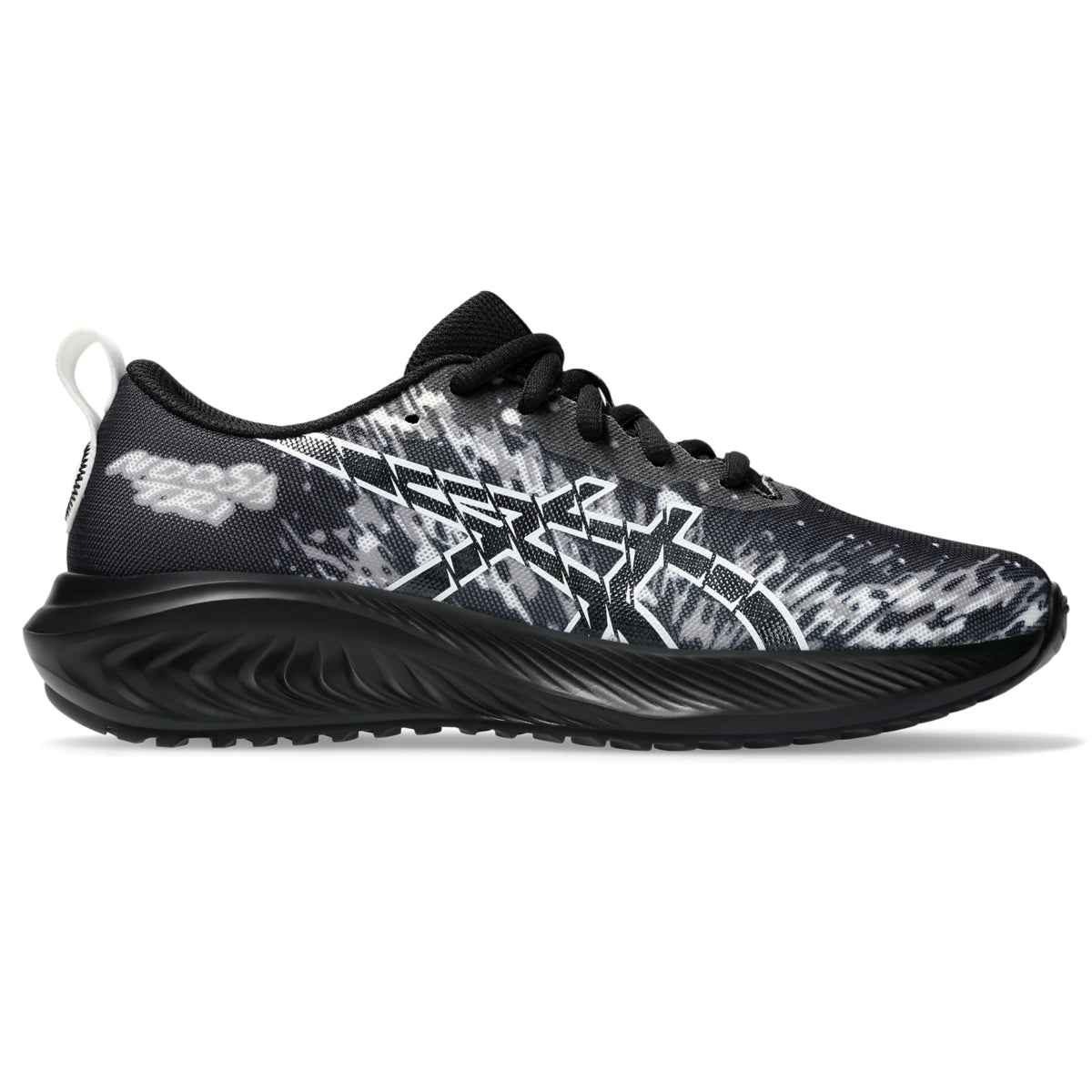 Asics Youth Gel-Noosa Tri 16 Grade School Running Shoes-1