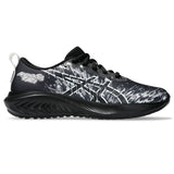 Asics Youth Gel-Noosa Tri 16 Grade School Running Shoes-1