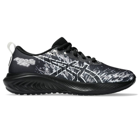 Asics Youth Gel-Noosa Tri 16 Grade School Running Shoes-1