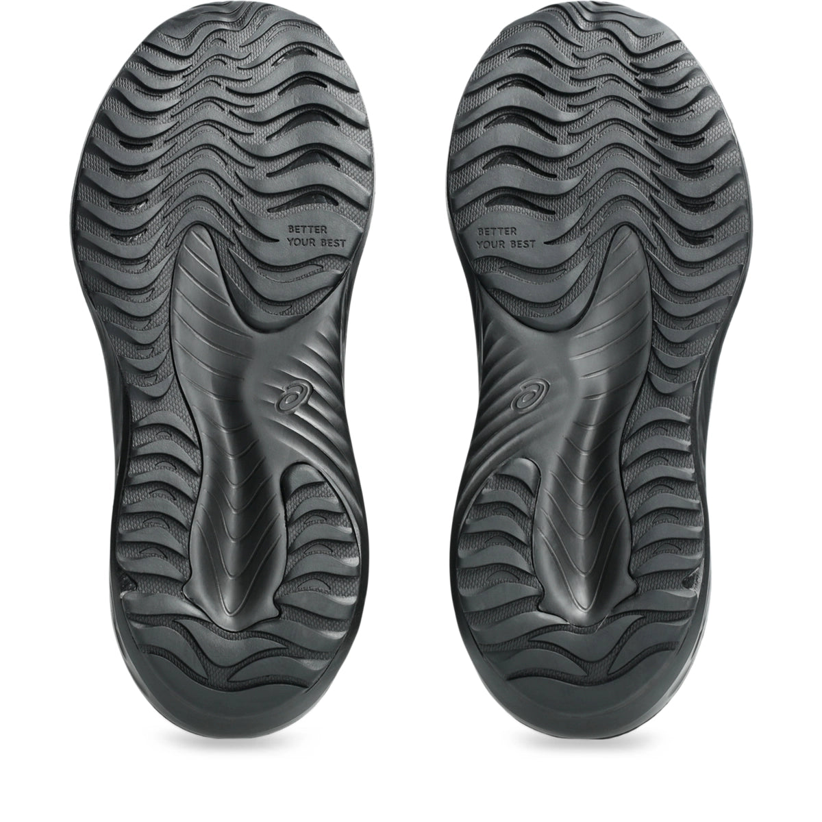 Asics Youth Gel-Noosa Tri 16 Grade School Running Shoes-9