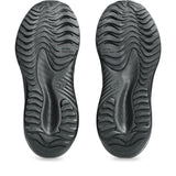 Asics Youth Gel-Noosa Tri 16 Grade School Running Shoes-9