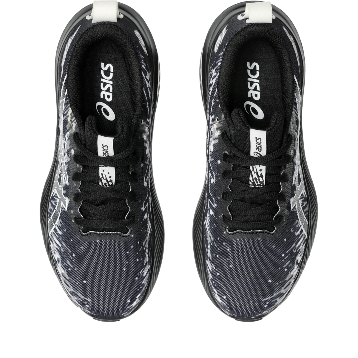 Asics Youth Gel-Noosa Tri 16 Grade School Running Shoes-10
