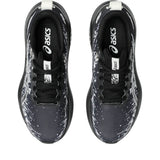 Asics Youth Gel-Noosa Tri 16 Grade School Running Shoes-10