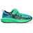 Asics Youth Noosa Tri 16 Pre School Running Shoes-1