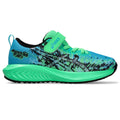 Asics Youth Noosa Tri 16 Pre School Running Shoes-1
