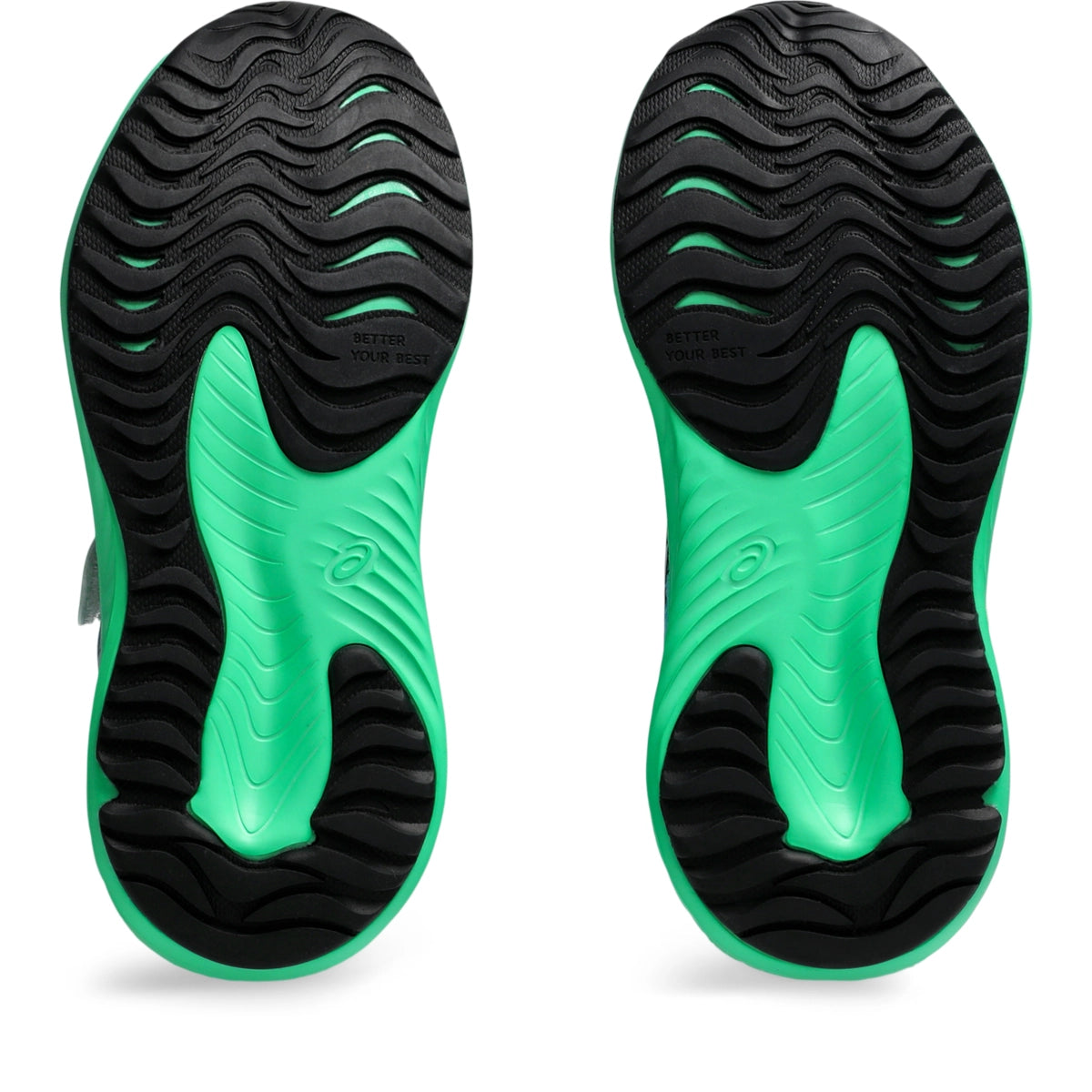 Asics Youth Noosa Tri 16 Pre School Running Shoes-3