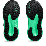 Asics Youth Noosa Tri 16 Pre School Running Shoes-3
