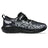 Asics Youth Noosa Tri 16 Pre School Running Shoes-1