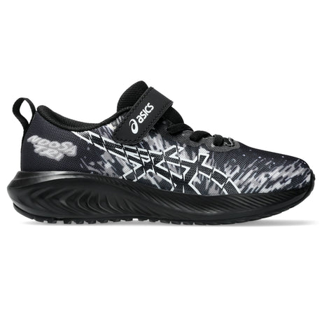 Asics Youth Noosa Tri 16 Pre School Running Shoes-1