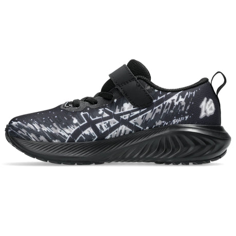 Asics Youth Noosa Tri 16 Pre School Running Shoes-8