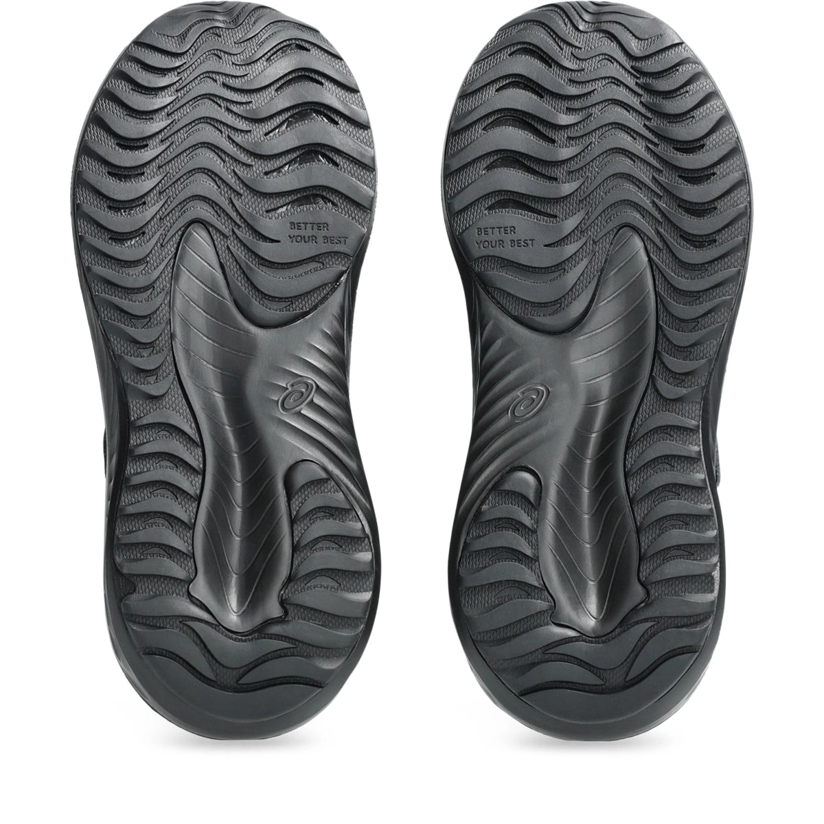 Asics Youth Noosa Tri 16 Pre School Running Shoes-9