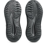 Asics Youth Noosa Tri 16 Pre School Running Shoes-9