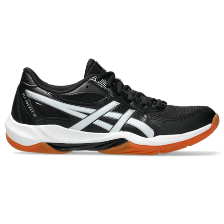Asics Women's Gel-Rocket 12 Volleyball Shoes-1