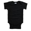Boxercraft Bkids Infant Bodysuit